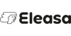 eleasa_plain